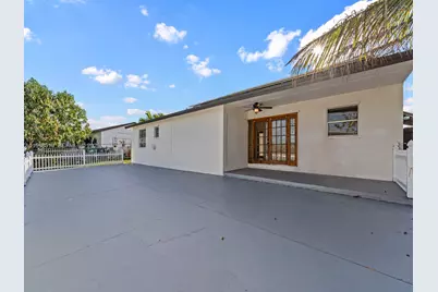 25921 SW 130th Ave, Homestead, FL 33032 - Photo 35