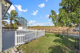 25921 SW 130th Ave, Homestead, FL 33032 - Photo 37