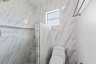 25921 SW 130th Ave, Homestead, FL 33032 - Photo 31