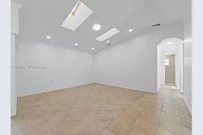 25921 SW 130th Ave, Homestead, FL 33032 - Photo 13