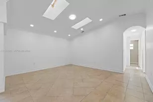 25921 SW 130th Ave, Homestead, FL 33032 - Photo 13