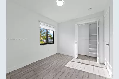 25921 SW 130th Ave, Homestead, FL 33032 - Photo 23