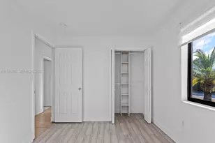 25921 SW 130th Ave, Homestead, FL 33032 - Photo 21