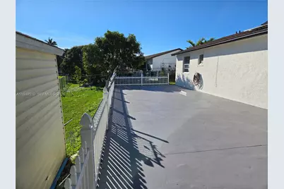 25921 SW 130th Ave, Homestead, FL 33032 - Photo 21