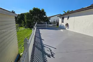 25921 SW 130th Ave, Homestead, FL 33032 - Photo 21