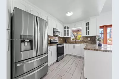 25921 SW 130th Ave, Homestead, FL 33032 - Photo 17