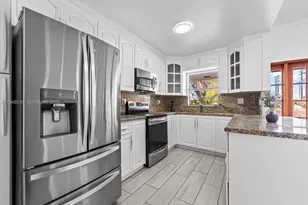 25921 SW 130th Ave, Homestead, FL 33032 - Photo 17