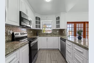 25921 SW 130th Ave, Homestead, FL 33032 - Photo 15