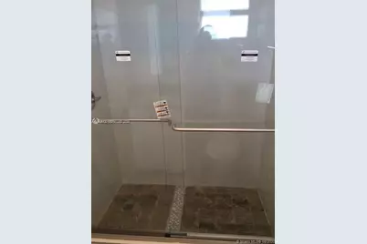 8840 Fontainebleau Blvd #503, Miami, FL 33172 - Photo 9