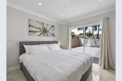 14855 SW 174th St, Miami, FL 33187 - Photo 21