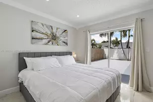 14855 SW 174th St, Miami, FL 33187 - Photo 21