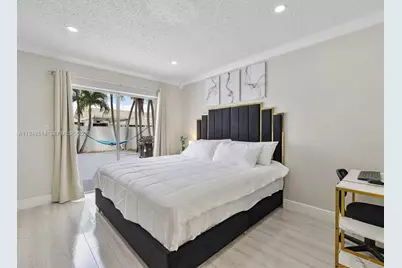 14855 SW 174th St, Miami, FL 33187 - Photo 13