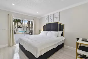 14855 SW 174th St, Miami, FL 33187 - Photo 13