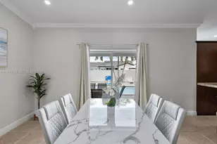 14855 SW 174th St, Miami, FL 33187 - Photo 5