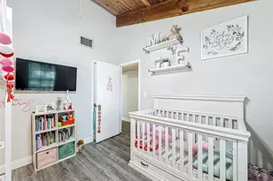 10340 Laurel Ct, Pembroke Pines, FL 33026 - Photo 19