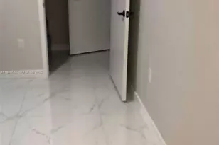 25701 SW 144th Ave, Homestead, FL 33032 - Photo 5