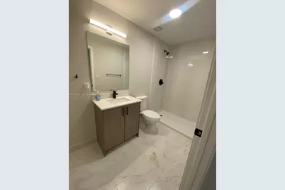 25701 SW 144th Ave #0, Homestead, FL 33032 - Photo 3
