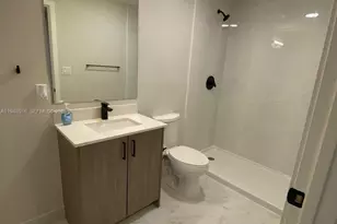 25701 SW 144th Ave, Homestead, FL 33032 - Photo 3
