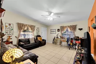 545 NW 142nd St, North Miami, FL 33168 - Photo 5