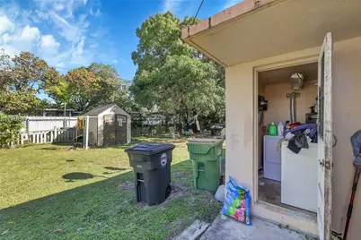 545 NW 142nd St, North Miami, FL 33168 - Photo 23
