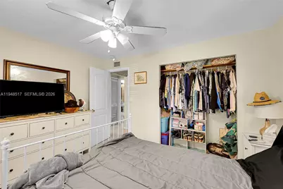545 NW 142nd St, North Miami, FL 33168 - Photo 13