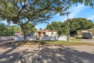 545 NW 142nd St, North Miami, FL 33168 - Photo 1