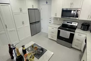 1401 S Ocean Dr, Hollywood, FL 33019 - Photo 3