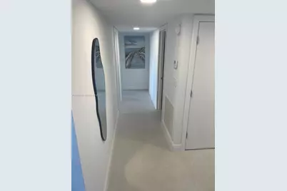 1401 S Ocean Dr #302, Hollywood, FL 33019 - Photo 5