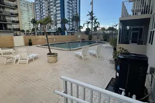 1401 S Ocean Dr, Hollywood, FL 33019 - Photo 15