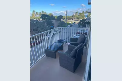 1401 S Ocean Dr #302, Hollywood, FL 33019 - Photo 11