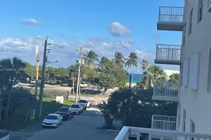 1401 S Ocean Dr, Hollywood, FL 33019 - Photo 13