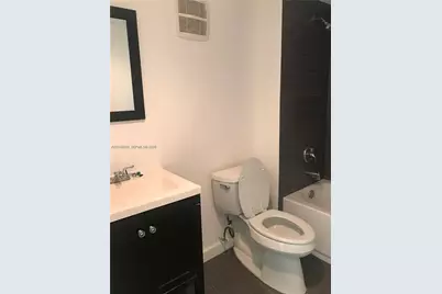 8040 N Colony Cir N #101, Tamarac, FL 33321 - Photo 7