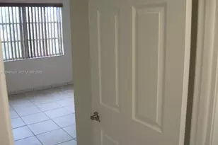 7740 Camino Real, Miami, FL 33143 - Photo 19