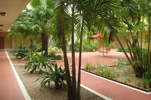 7740 Camino Real, Miami, FL 33143 - Photo 13