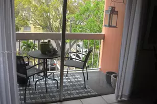 7740 Camino Real, Miami, FL 33143 - Photo 7