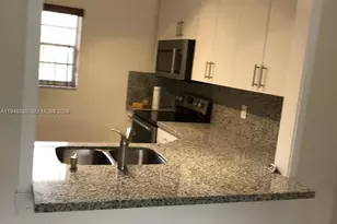 7740 Camino Real, Miami, FL 33143 - Photo 25