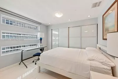 1040 Biscayne Blvd #4403, Miami, FL 33132 - Photo 11