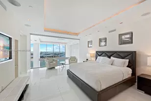 1040 Biscayne Blvd, Miami, FL 33132 - Photo 19