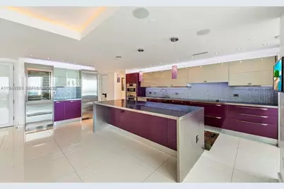 1040 Biscayne Blvd #4403, Miami, FL 33132 - Photo 5