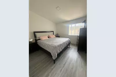 14085 SW 179th Ter, Miami, FL 33177 - Photo 15