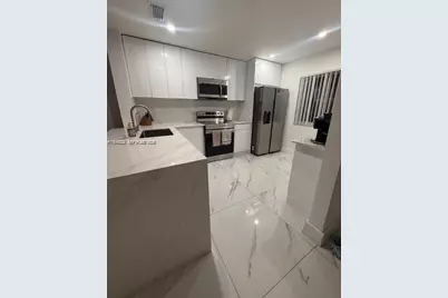 14085 SW 179th Ter, Miami, FL 33177 - Photo 7