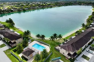 14085 SW 179th Terrace, Miami, FL 33177 - Photo 1