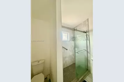 14085 SW 179th Ter, Miami, FL 33177 - Photo 17