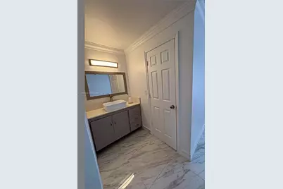 25921 SW 130th Ave, Homestead, FL 33032 - Photo 29