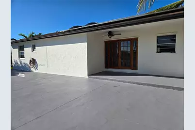 25921 SW 130th Ave, Homestead, FL 33032 - Photo 21