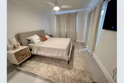 2640 S University Dr #122, Davie, FL 33328 - Photo 5