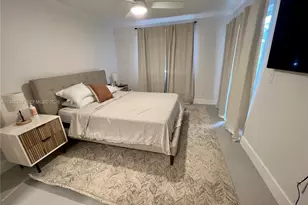 2640 S University Dr, Davie, FL 33328 - Photo 5