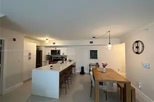 2640 S University Dr, Davie, FL 33328 - Photo 1