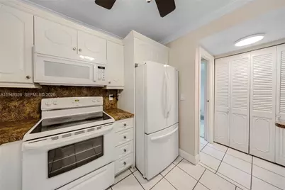 2017 S Ocean Dr #706, Hallandale Beach, FL 33009 - Photo 15