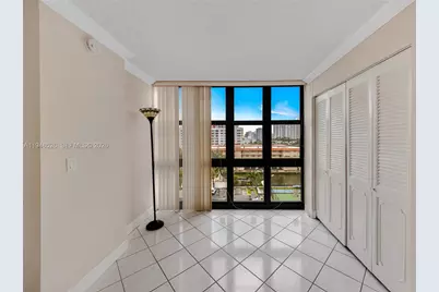 2017 S Ocean Dr #706, Hallandale Beach, FL 33009 - Photo 11